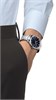 TISSOT T1504101104100 T1504101104100 - фото 14207