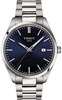 TISSOT T1504101104100 T1504101104100 - фото 14208