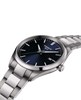 TISSOT T1504101104100 T1504101104100 - фото 14210
