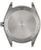 TISSOT T1504101105100 T1504101105100 - фото 14214