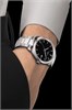 TISSOT T1504101105100 T1504101105100 - фото 14216
