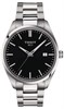TISSOT T1504101105100 T1504101105100 - фото 14217