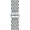 TISSOT T1432101101101 T1432101101101 - фото 14220