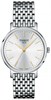 TISSOT T1432101101101 T1432101101101 - фото 14222