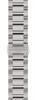 TISSOT T1514221104100 T1514221104100 - фото 14227