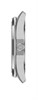 TISSOT T1514221104100 T1514221104100 - фото 14228
