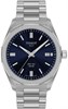 TISSOT T1514221104100 T1514221104100 - фото 14230