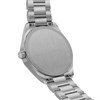 TISSOT T1514221104100 T1514221104100 - фото 14232