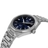 TISSOT T1514221104100 T1514221104100 - фото 14233