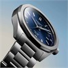 TISSOT T1514221104100 T1514221104100 - фото 14234