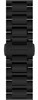 TISSOT T1514223305100 T1514223305100 - фото 14243