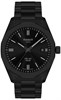 TISSOT T1514223305100 T1514223305100 - фото 14246