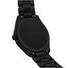TISSOT T1514223305100 T1514223305100 - фото 14247