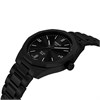 TISSOT T1514223305100 T1514223305100 - фото 14248