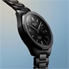 TISSOT T1514223305100 T1514223305100 - фото 14249