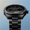 TISSOT T1514223305100 T1514223305100 - фото 14250