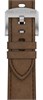 TISSOT T1514221603100 T1514221603100 - фото 14259