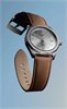 TISSOT T1514221603100 T1514221603100 - фото 14260