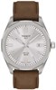 TISSOT T1514221603100 T1514221603100 - фото 14261