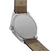 TISSOT T1514221603100 T1514221603100 - фото 14262