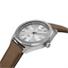 TISSOT T1514221603100 T1514221603100 - фото 14263