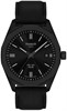 TISSOT T1514223605100 T1514223605100 - фото 14274