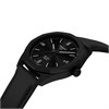 TISSOT T1514223605100 T1514223605100 - фото 14276