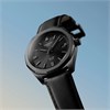TISSOT T1514223605100 T1514223605100 - фото 14277