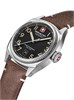 SWISS MILITARY SMWGB0003701 SMWGB0003701 SWISS MILITARY SMWGB0003701 SMWGB0003701
