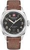 SWISS MILITARY SMWGB0003701 SMWGB0003701 SWISS MILITARY SMWGB0003701 SMWGB0003701