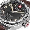 SWISS MILITARY SMWGB0003701 SMWGB0003701 SWISS MILITARY SMWGB0003701 SMWGB0003701