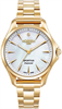 ROAMER 865 847 48 20 50 865 847 48 20 50 - фото 14396 ROAMER 865 847 48 20 50 865 847 48 20 50 - фото 14396
