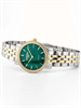 ROAMER 976 830 47 70 50 976 830 47 70 50 ROAMER 976 830 47 70 50 976 830 47 70 50