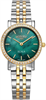 ROAMER 976 830 47 70 50 976 830 47 70 50 ROAMER 976 830 47 70 50 976 830 47 70 50
