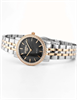 ROAMER 976 830 49 80 50 976 830 49 80 50 ROAMER 976 830 49 80 50 976 830 49 80 50