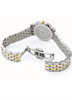 ROAMER 976 830 49 20 50 976 830 49 20 50 ROAMER 976 830 49 20 50 976 830 49 20 50