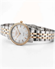 ROAMER 976 830 49 20 50 976 830 49 20 50 ROAMER 976 830 49 20 50 976 830 49 20 50