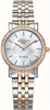 ROAMER 976 830 49 20 50 976 830 49 20 50 ROAMER 976 830 49 20 50 976 830 49 20 50