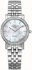 ROAMER 976 830 41 20 50 976 830 41 20 50 ROAMER 976 830 41 20 50 976 830 41 20 50