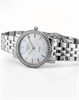 ROAMER 976 830 41 20 50 976 830 41 20 50 ROAMER 976 830 41 20 50 976 830 41 20 50