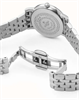 ROAMER 976 830 41 20 50 976 830 41 20 50 ROAMER 976 830 41 20 50 976 830 41 20 50