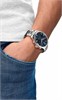 TISSOT T1166171104701 T1166171104701