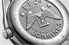 LONGINES L23864886 L23864886