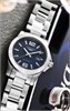 LONGINES L33764966 L33764966