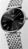 LONGINES L48664516 L48664516
