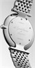 LONGINES L48664516 L48664516