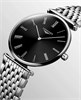LONGINES L48664516 L48664516