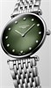 LONGINES L45124926 L45124926