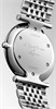 LONGINES L45124926 L45124926