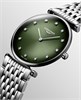 LONGINES L45124926 L45124926